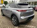DS Automobiles DS 3 Crossback Bastille APPLE/ANDROID/RFK/NAVI Gris - thumbnail 3