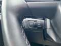 DS Automobiles DS 3 Crossback Bastille APPLE/ANDROID/RFK/NAVI Gris - thumbnail 22