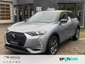 DS Automobiles DS 3 Crossback Bastille APPLE/ANDROID/RFK/NAVI Gris - thumbnail 1