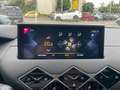 DS Automobiles DS 3 Crossback Bastille APPLE/ANDROID/RFK/NAVI Gris - thumbnail 19