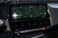 Peugeot 308 SW PureTech 130 S&S 6-Gang-Manuell Allure Schwarz - thumbnail 16