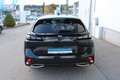 Peugeot 308 SW PureTech 130 S&S 6-Gang-Manuell Allure Schwarz - thumbnail 6