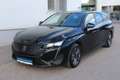 Peugeot 308 SW PureTech 130 S&S 6-Gang-Manuell Allure Schwarz - thumbnail 1