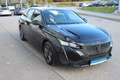 Peugeot 308 SW PureTech 130 S&S 6-Gang-Manuell Allure Schwarz - thumbnail 3