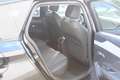 Peugeot 308 SW PureTech 130 S&S 6-Gang-Manuell Allure Schwarz - thumbnail 10