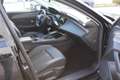 Peugeot 308 SW PureTech 130 S&S 6-Gang-Manuell Allure Schwarz - thumbnail 9