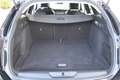 Peugeot 308 SW PureTech 130 S&S 6-Gang-Manuell Allure Schwarz - thumbnail 11