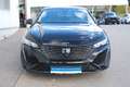 Peugeot 308 SW PureTech 130 S&S 6-Gang-Manuell Allure Schwarz - thumbnail 2