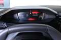 Peugeot 308 SW PureTech 130 S&S 6-Gang-Manuell Allure Schwarz - thumbnail 18