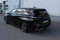 Peugeot 308 SW PureTech 130 S&S 6-Gang-Manuell Allure Schwarz - thumbnail 5