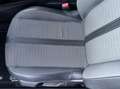 Peugeot 2008 Allure Pack 130 PureTech Schwarz - thumbnail 10