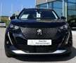 Peugeot 2008 Allure Pack 130 PureTech Schwarz - thumbnail 7