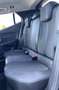 Peugeot 2008 Allure Pack 130 PureTech Schwarz - thumbnail 12