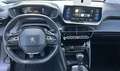 Peugeot 2008 Allure Pack 130 PureTech Schwarz - thumbnail 8