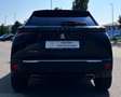 Peugeot 2008 Allure Pack 130 PureTech Schwarz - thumbnail 13