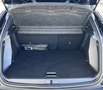 Peugeot 2008 Allure Pack 130 PureTech Schwarz - thumbnail 14