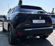 Peugeot 2008 Allure Pack 130 PureTech Schwarz - thumbnail 4