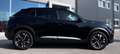Peugeot 2008 Allure Pack 130 PureTech Schwarz - thumbnail 5