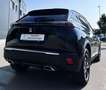 Peugeot 2008 Allure Pack 130 PureTech Schwarz - thumbnail 3