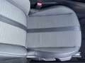 Peugeot 2008 Allure Pack 130 PureTech Schwarz - thumbnail 11