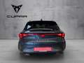 CUPRA Leon Sp. VZ 1.5 e-HYBRID ab 419,- 990,- Anz. AHK INTELL Grau - thumbnail 6