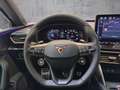CUPRA Leon Sp. VZ 1.5 e-HYBRID ab 419,- 990,- Anz. AHK INTELL Grau - thumbnail 9