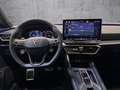 CUPRA Leon Sp. VZ 1.5 e-HYBRID ab 419,- 990,- Anz. AHK INTELL Grau - thumbnail 12
