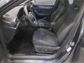 CUPRA Leon Sp. VZ 1.5 e-HYBRID ab 419,- 990,- Anz. AHK INTELL Grau - thumbnail 8
