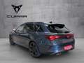CUPRA Leon Sp. VZ 1.5 e-HYBRID ab 419,- 990,- Anz. AHK INTELL Grau - thumbnail 5