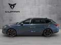 CUPRA Leon Sp. VZ 1.5 e-HYBRID ab 419,- 990,- Anz. AHK INTELL Grau - thumbnail 3