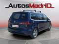 Volkswagen Sharan Sport 2.0 TDI 110kW (150CV) DSG Azul - thumbnail 7
