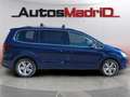 Volkswagen Sharan Sport 2.0 TDI 110kW (150CV) DSG Bleu - thumbnail 7