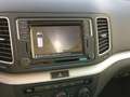 Volkswagen Sharan Sport 2.0 TDI 110kW (150CV) DSG Bleu - thumbnail 14