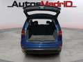 Volkswagen Sharan Sport 2.0 TDI 110kW (150CV) DSG Azul - thumbnail 17