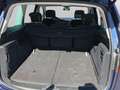 Volkswagen Sharan Sport 2.0 TDI 110kW (150CV) DSG Bleu - thumbnail 17