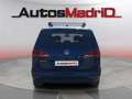 Volkswagen Sharan Sport 2.0 TDI 110kW (150CV) DSG Bleu - thumbnail 5