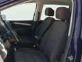 Volkswagen Sharan Sport 2.0 TDI 110kW (150CV) DSG Bleu - thumbnail 10