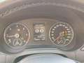 Volkswagen Sharan Sport 2.0 TDI 110kW (150CV) DSG Bleu - thumbnail 12