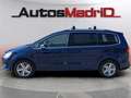 Volkswagen Sharan Sport 2.0 TDI 110kW (150CV) DSG Azul - thumbnail 4