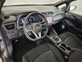 Nissan Leaf II 2022 40kWh Acenta 150cv Grigio - thumbnail 6