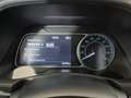 Nissan Leaf II 2022 40kWh Acenta 150cv Grigio - thumbnail 15