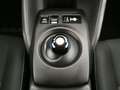 Nissan Leaf II 2022 40kWh Acenta 150cv Grigio - thumbnail 11