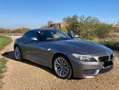 BMW Z4 sDrive 23i Grau - thumbnail 1
