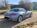 BMW Z4 sDrive 23i Grau - thumbnail 9