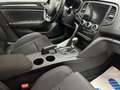 Renault Megane Business Edition "NAVI-MULTI-PDC-ALU" Brun - thumbnail 11