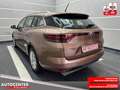 Renault Megane Business Edition "NAVI-MULTI-PDC-ALU" Brun - thumbnail 5