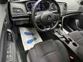 Renault Megane Business Edition "NAVI-MULTI-PDC-ALU" Brun - thumbnail 13