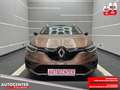 Renault Megane Business Edition "NAVI-MULTI-PDC-ALU" Brun - thumbnail 3
