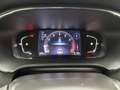 Renault Megane Business Edition "NAVI-MULTI-PDC-ALU" Brun - thumbnail 19
