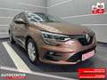 Renault Megane Business Edition "NAVI-MULTI-PDC-ALU" Brun - thumbnail 2